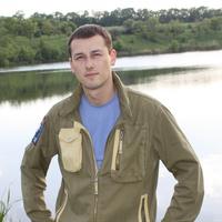 Отзыв от Денис - DTV виза